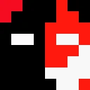 Joeslyyy classic skin texture