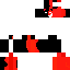 Joeslyyy Minecraft skin preview