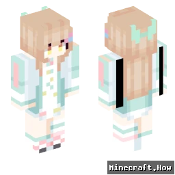 Nanahlra