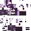 ItsNotAnth0ny Minecraft skin preview