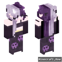 ItsNotAnth0ny