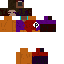 nobody3348 Minecraft skin preview