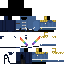Pincode_01 Minecraft skin preview