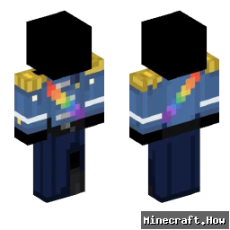 Pincode_01