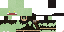 Ron1yyy Minecraft skin preview
