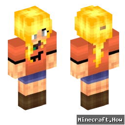 Zoey_Everdeen