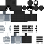 BlockMiner555 Minecraft skin preview