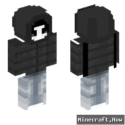 BlockMiner555