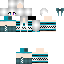 Feng_2_Yu Minecraft skin preview