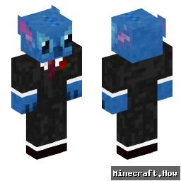 DarthxNut