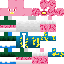 Greffrey Minecraft skin preview