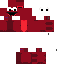 Kra_X Minecraft skin preview
