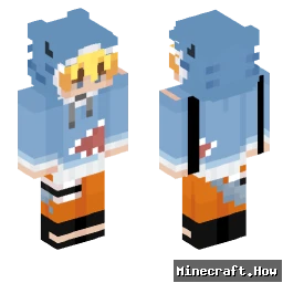 Juliutsu