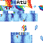 _zarri Minecraft skin preview