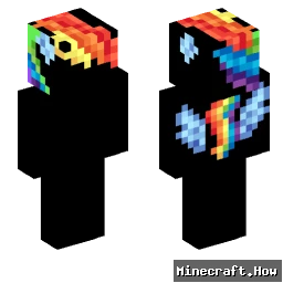 _zarri