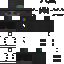 54p_ Minecraft skin preview