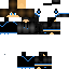 Minegames123 Minecraft skin preview