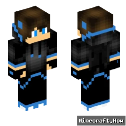 Minegames123