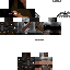 Schmaniol Minecraft skin preview
