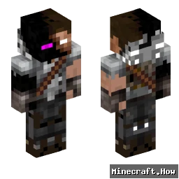 Schmaniol