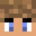 Hos3nsch3iss3rTX classic skin texture