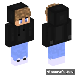 Hos3nsch3iss3rTX