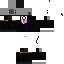 Blondy_A1 Minecraft skin preview