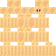 klynxoff Minecraft skin preview