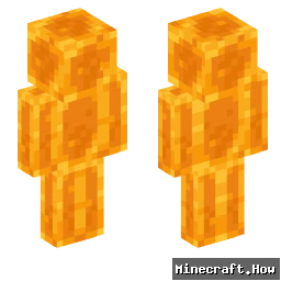 klynxoff