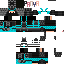 KovacsMartin1 Minecraft skin preview