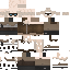 SarphoxMilsidio Minecraft skin preview