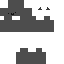 exoc_ Minecraft skin preview