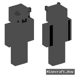 exoc_