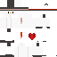 Not_TierREDSTONE Minecraft skin preview