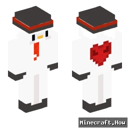 Not_TierREDSTONE