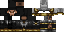 EpicGamerRen Minecraft skin preview