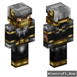EpicGamerRen