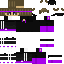 YogiG Minecraft skin preview