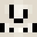 Matt971105 classic skin texture