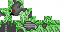 AlexMS2 Minecraft skin preview
