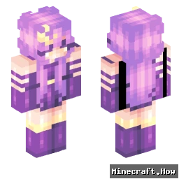 LittleGem5261