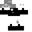 Linus1222 Minecraft skin preview