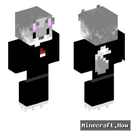 Linus1222