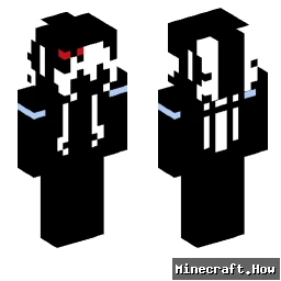 kidsour