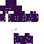 NebraskaPlayzMC Minecraft skin preview
