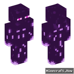 NebraskaPlayzMC