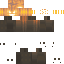 Felix757 Minecraft skin preview