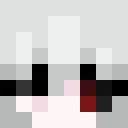 hort7366 classic skin texture