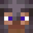 sserasa classic skin texture