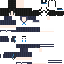 Kikycu Minecraft skin preview